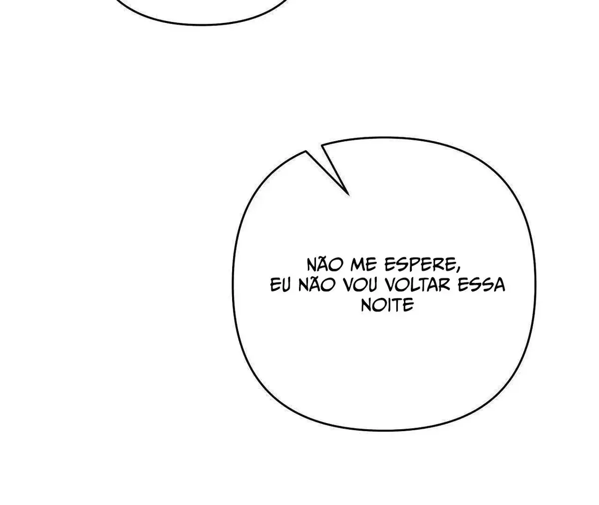 Página 119