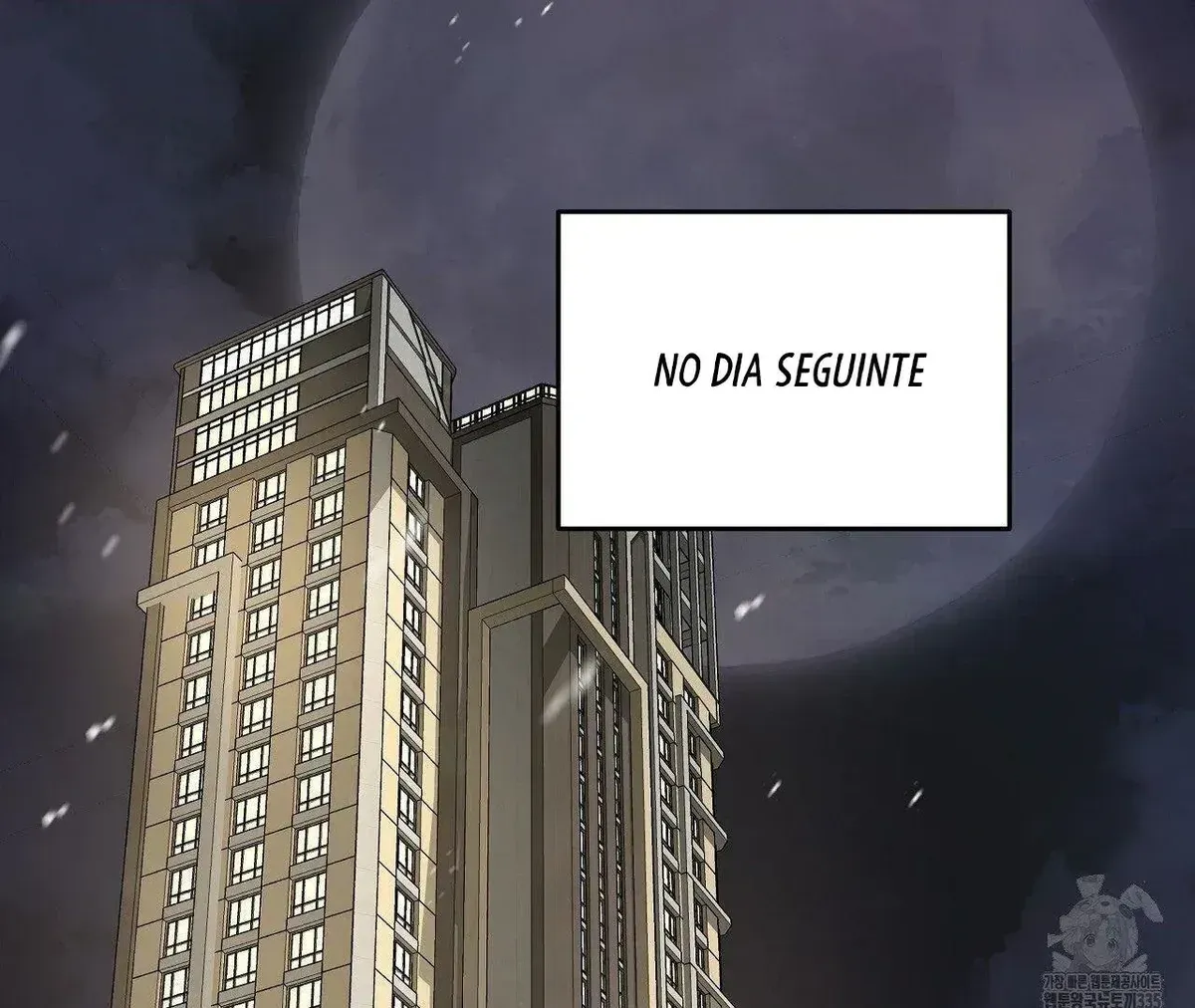 Página 126