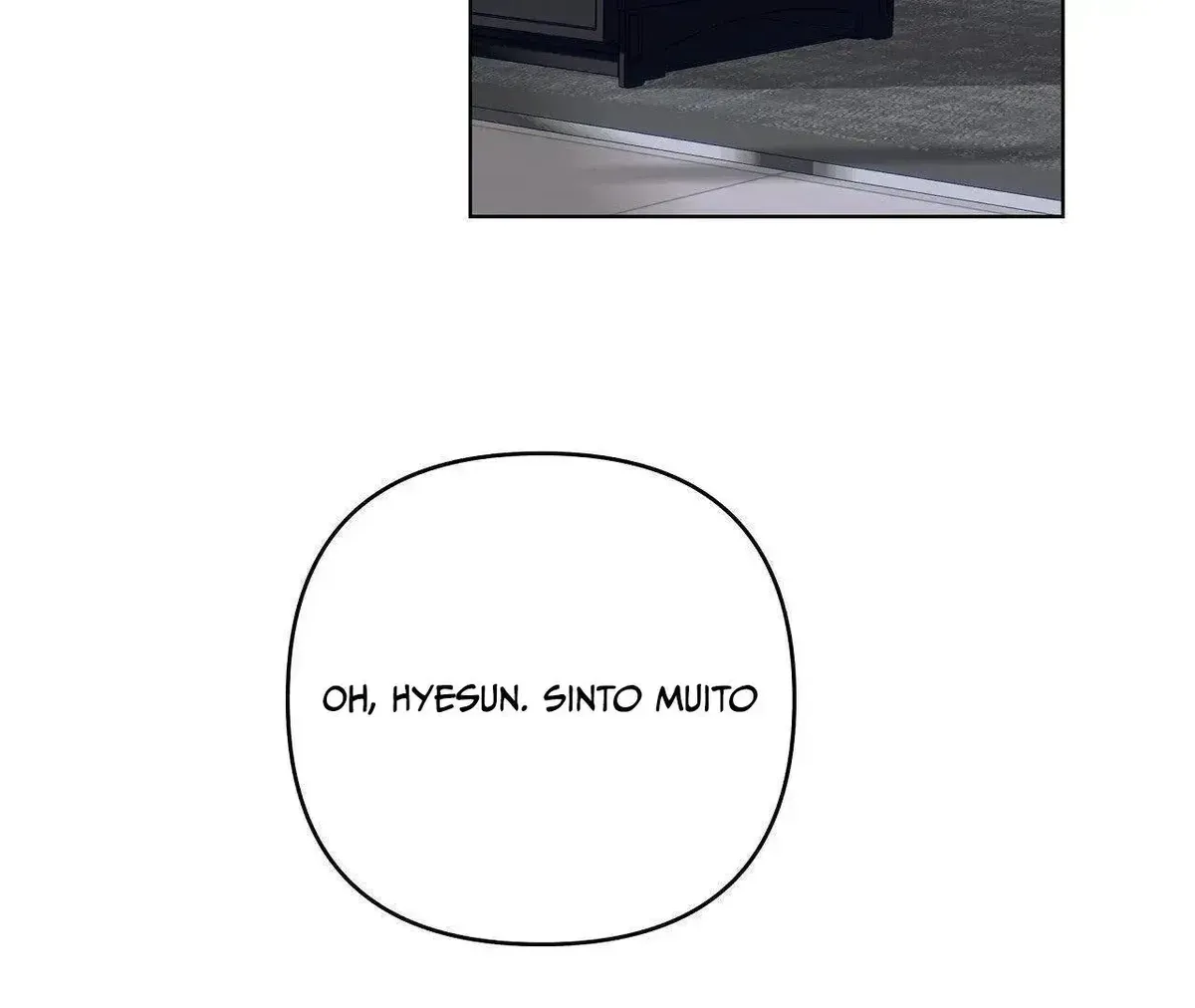 Página 130