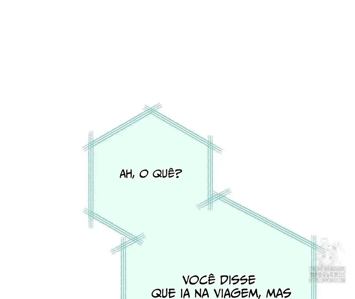 Página 132