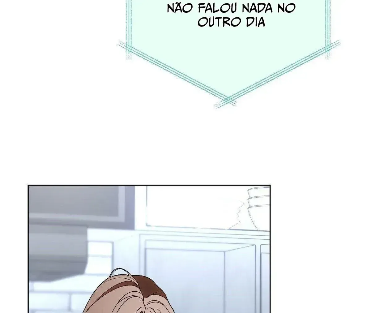 Página 133