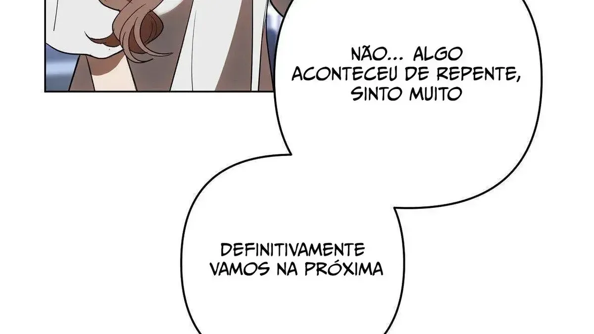 Página 135