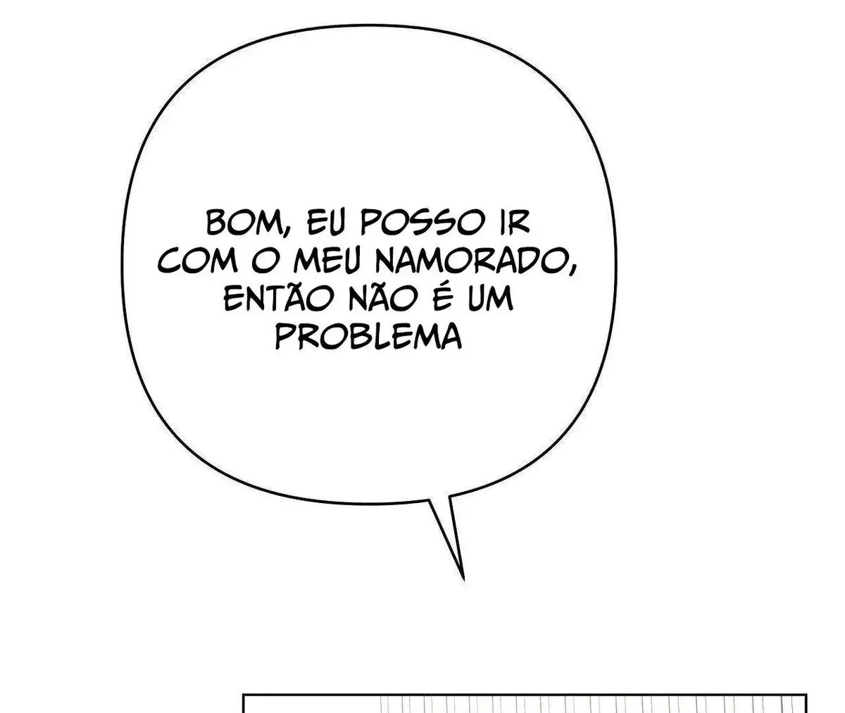 Página 137