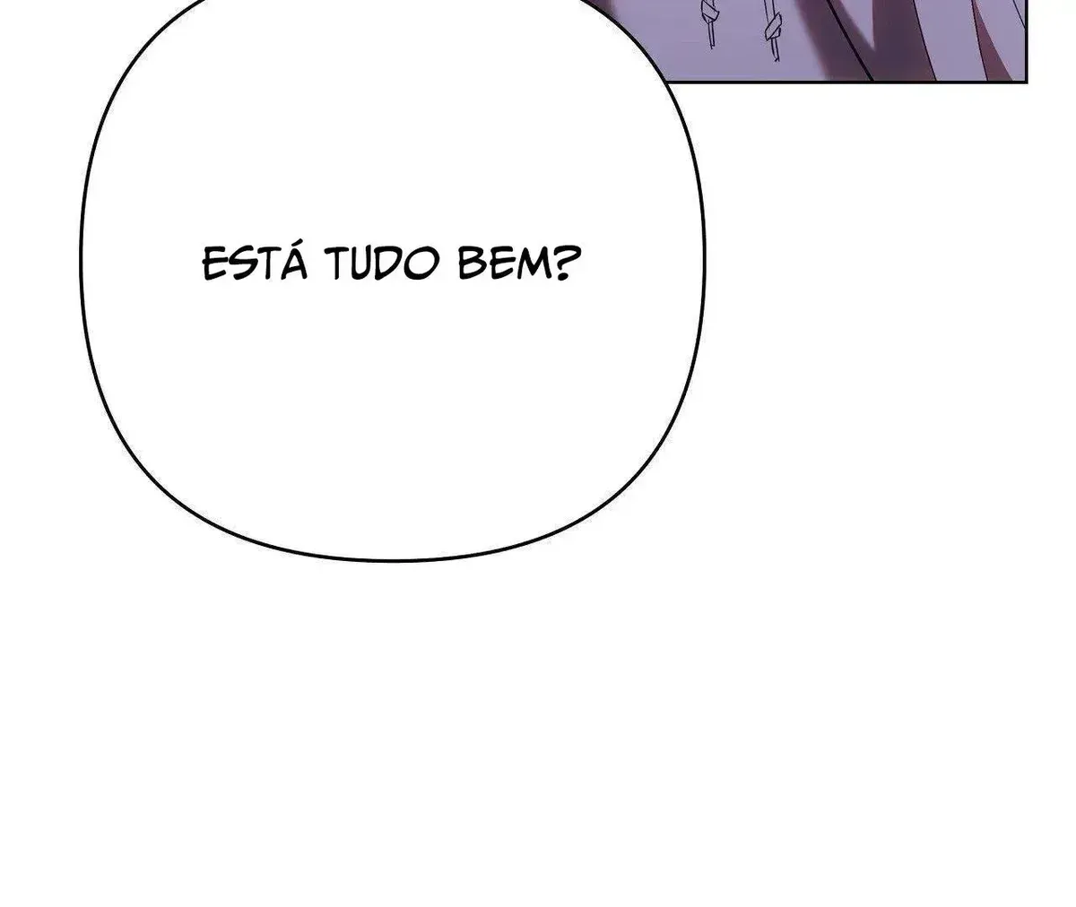 Página 139