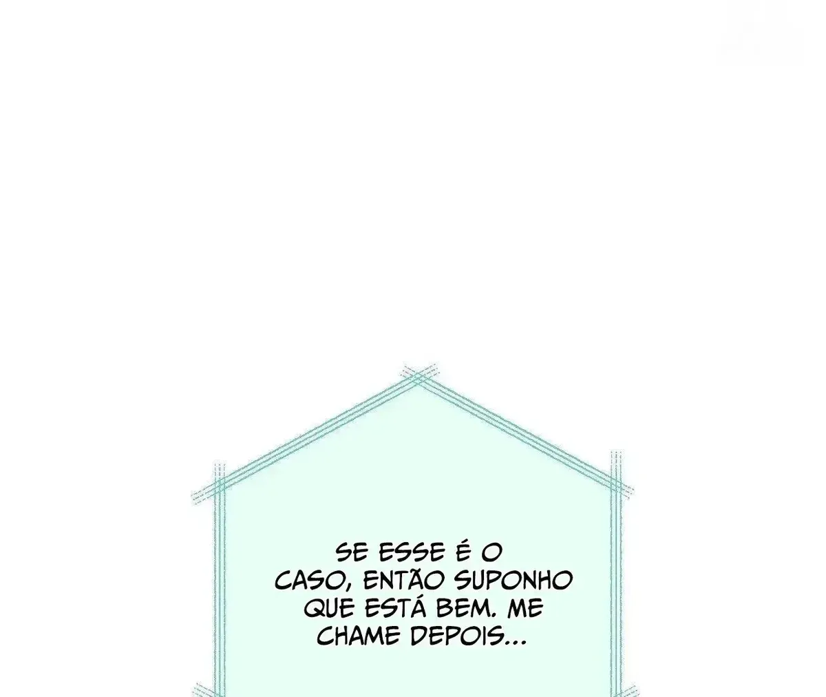 Página 143