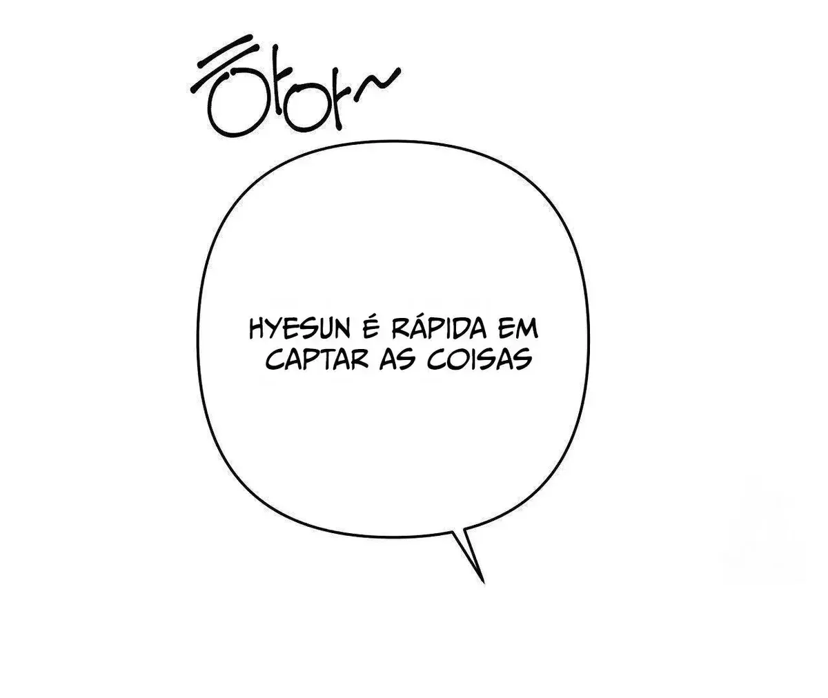 Página 147