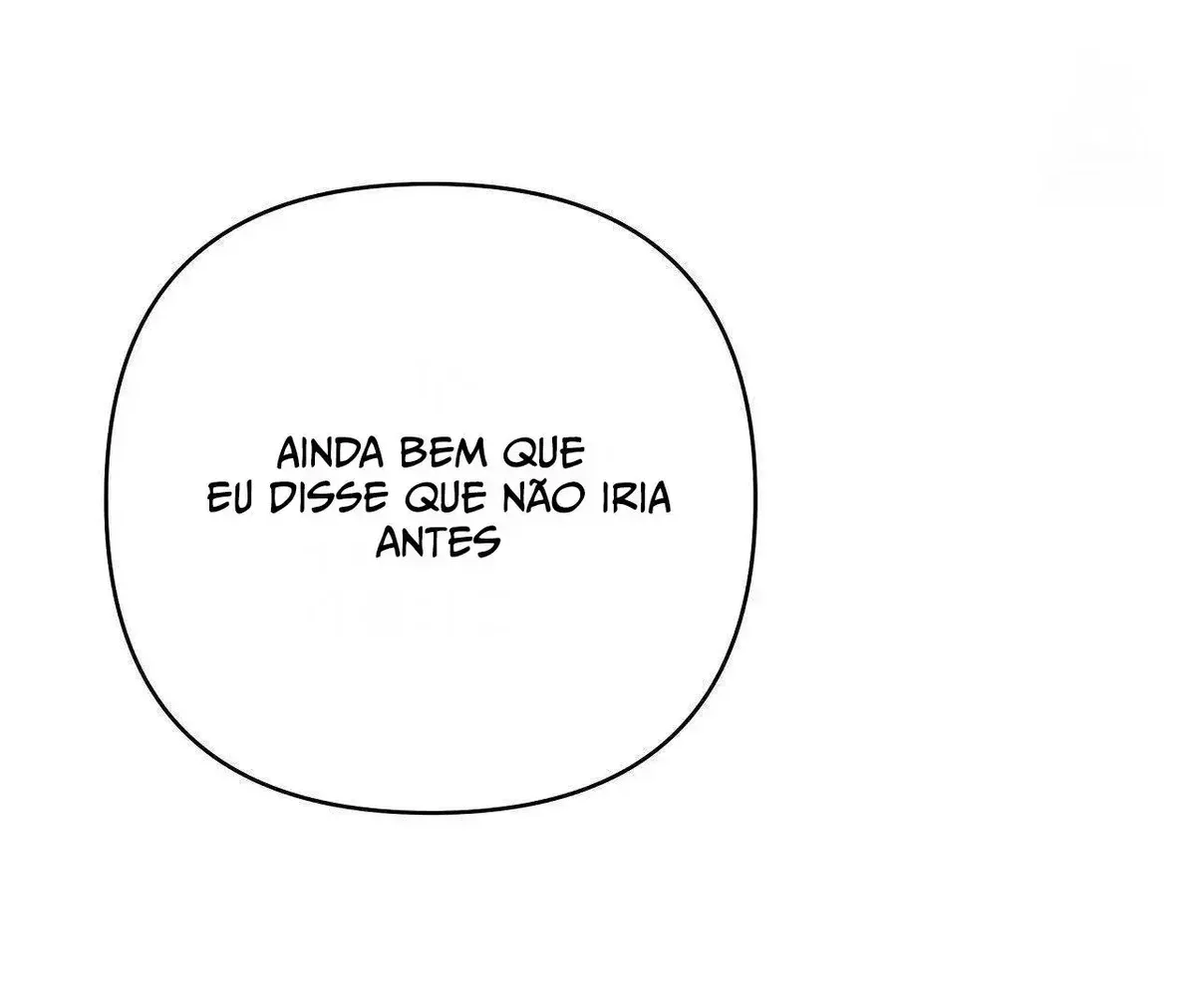 Página 150