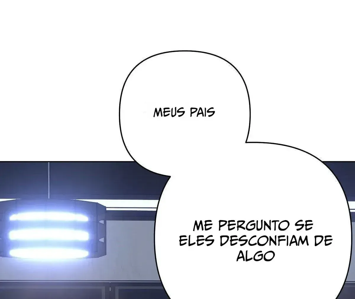 Página 151