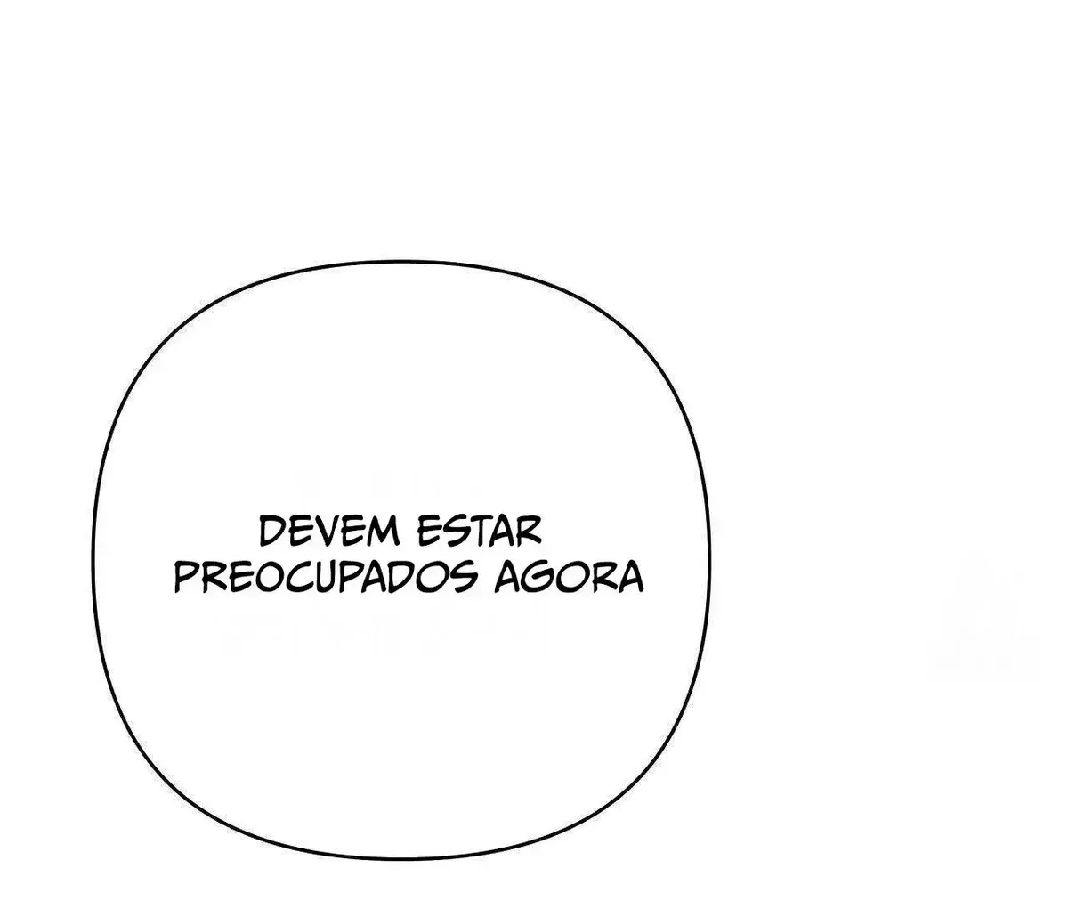 Página 153