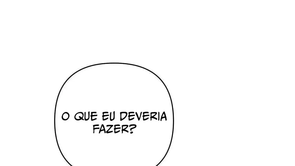 Página 157