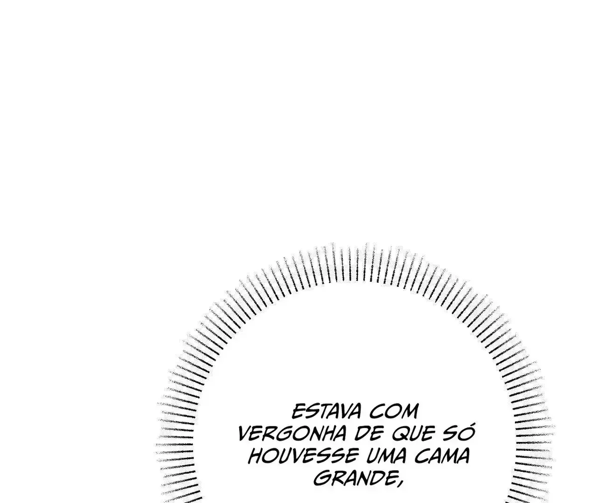 Página 159