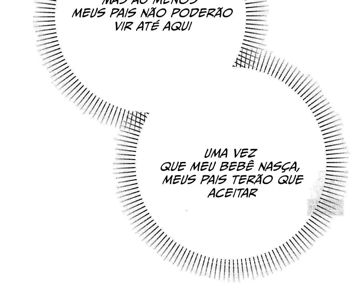 Página 162