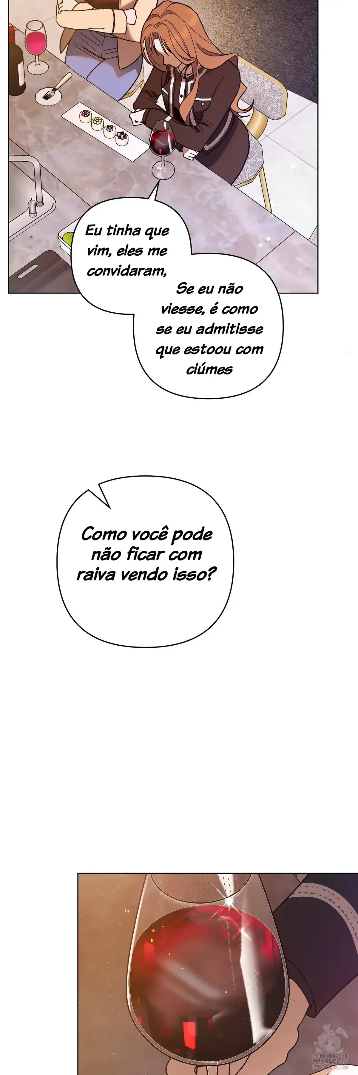 Página 30