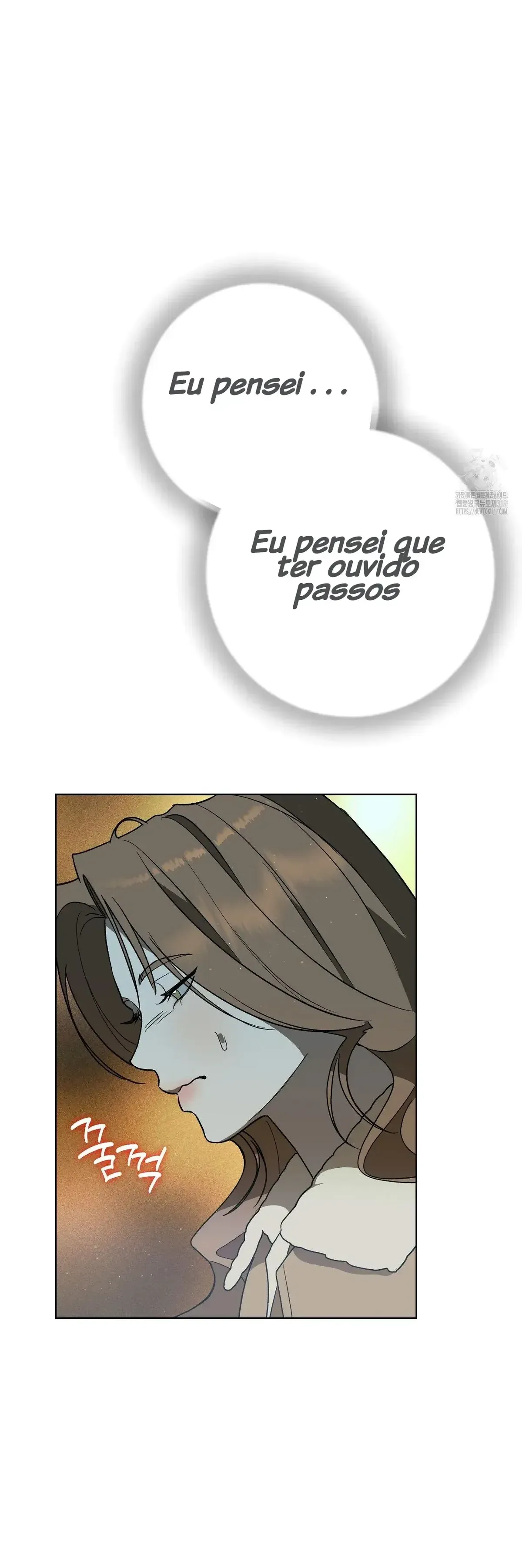 Página 43