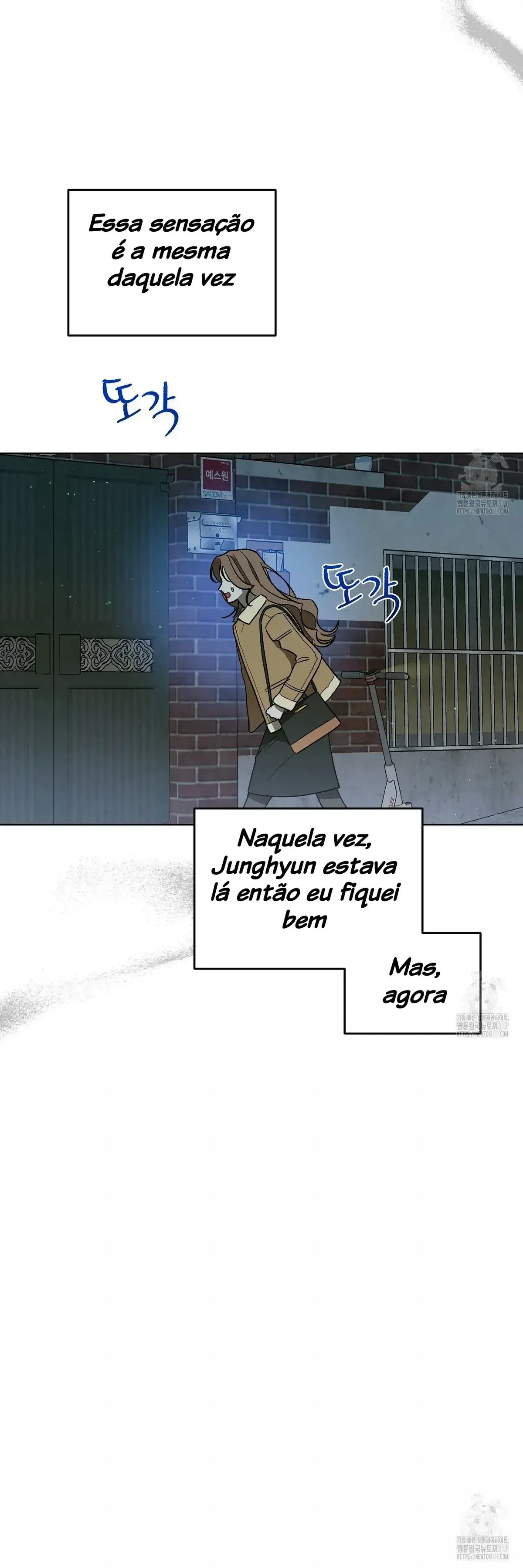 Página 45