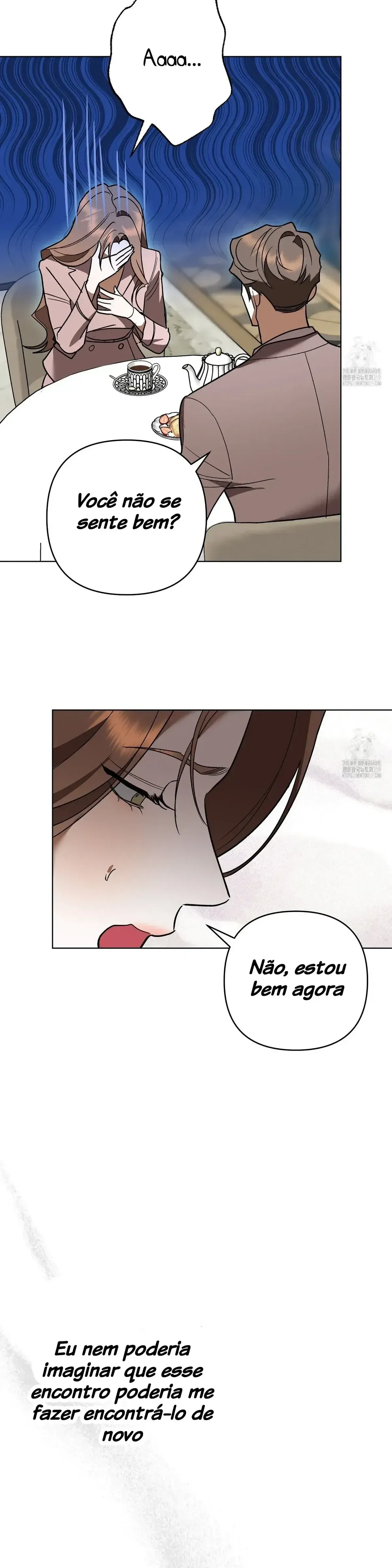 Página 39