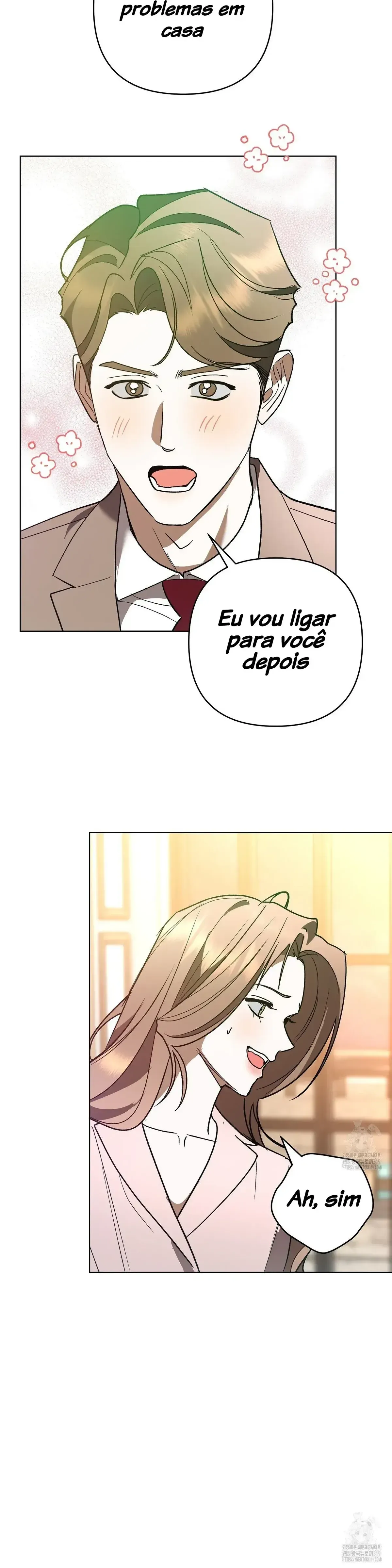 Página 43