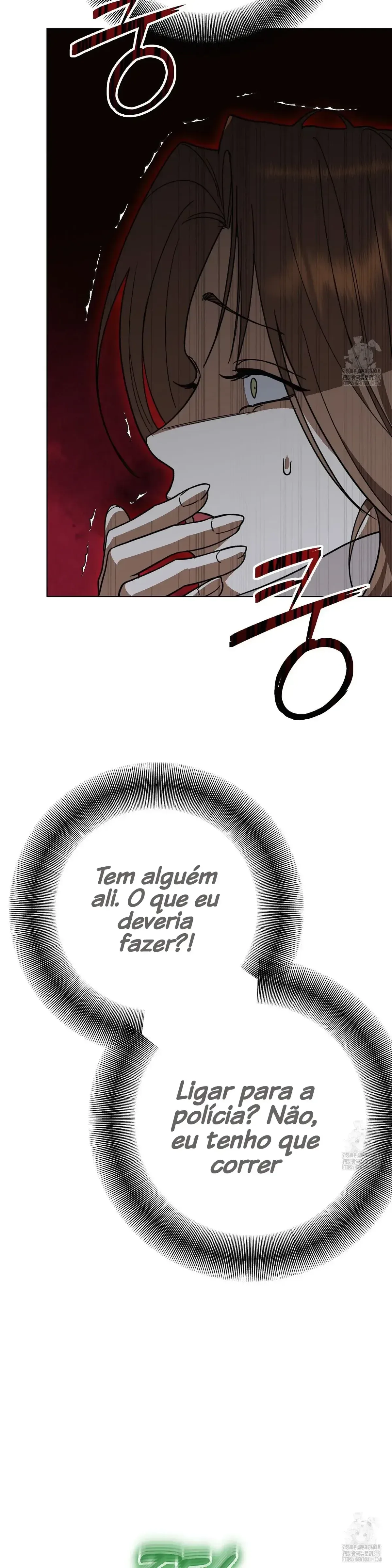 Página 49