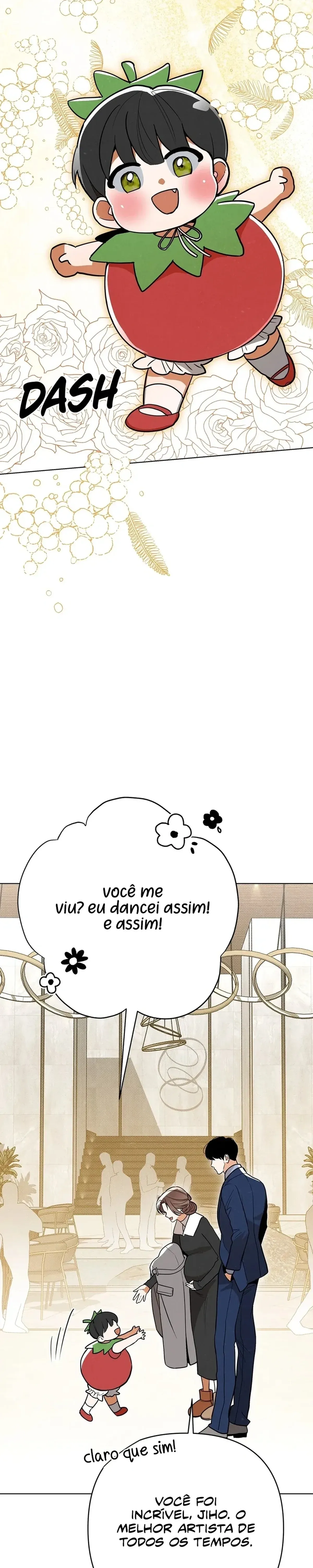 Página 28