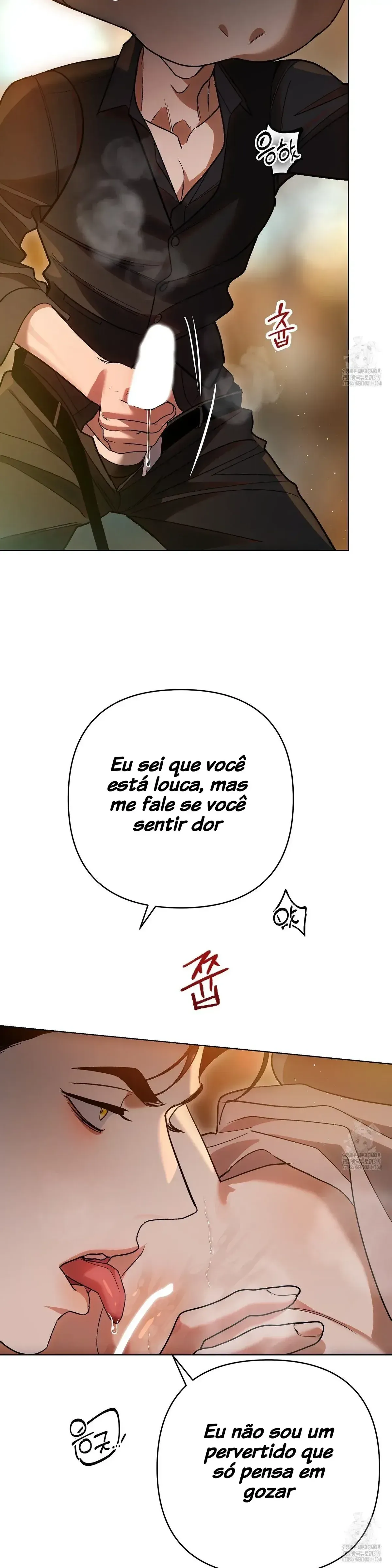 Página 30