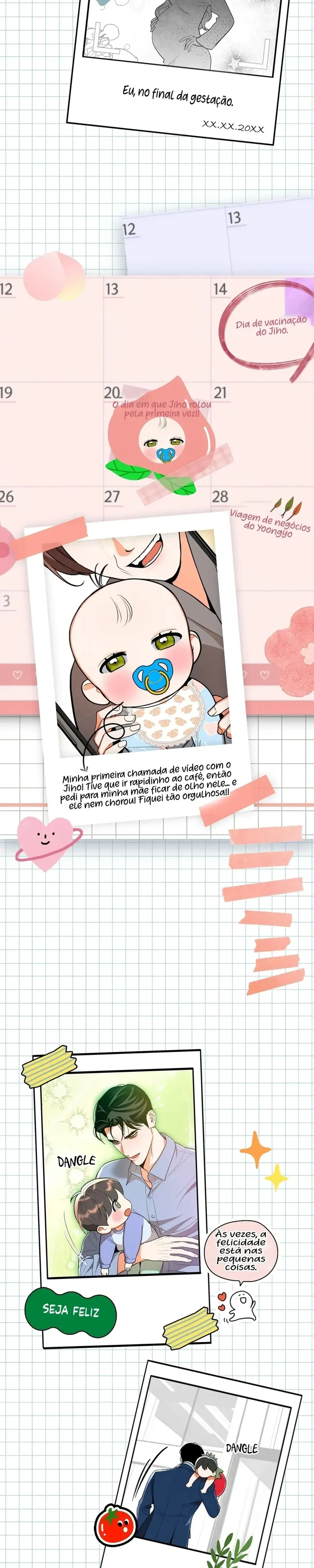 Página 30