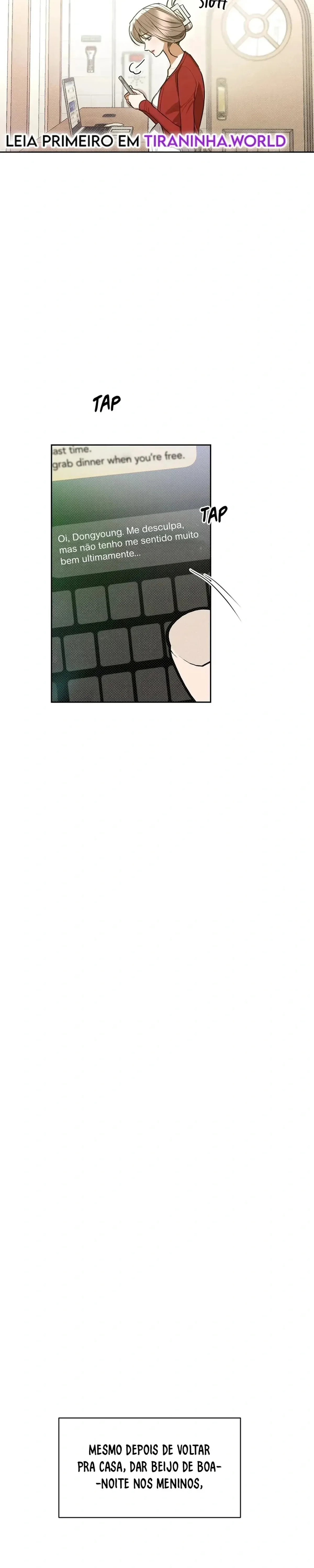 Página 24
