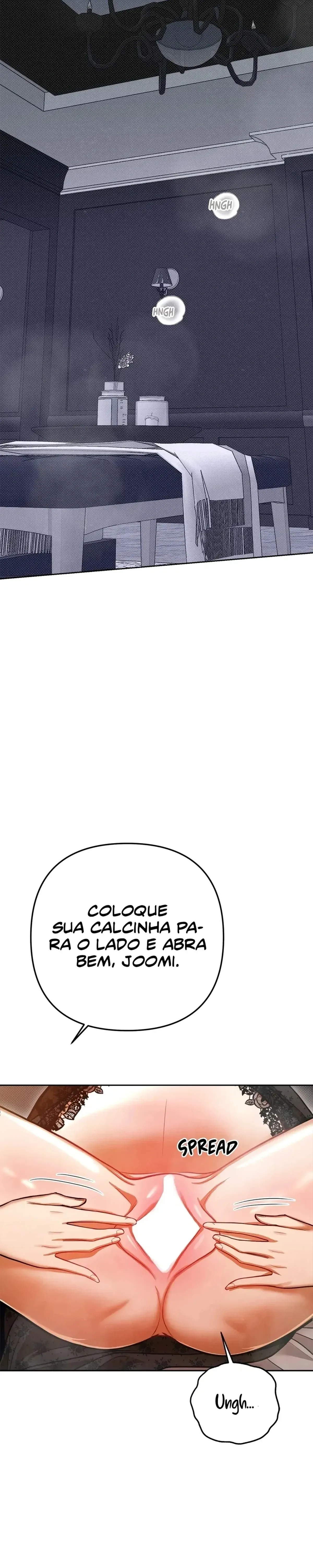 Página 30