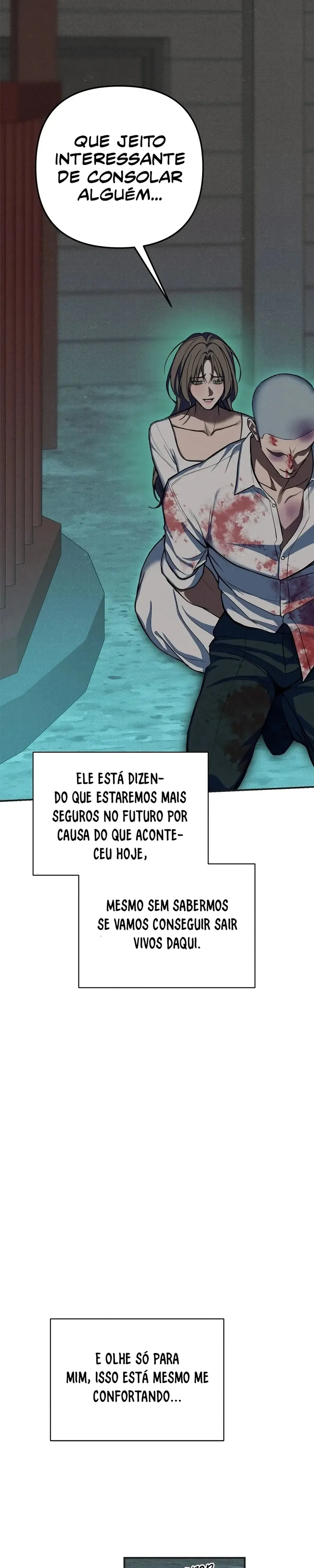 Página 28