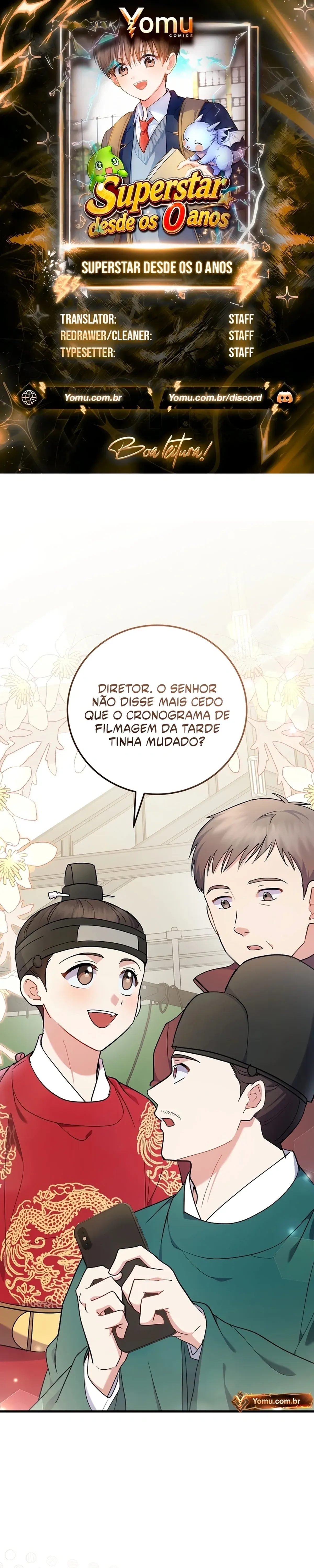 Página 2