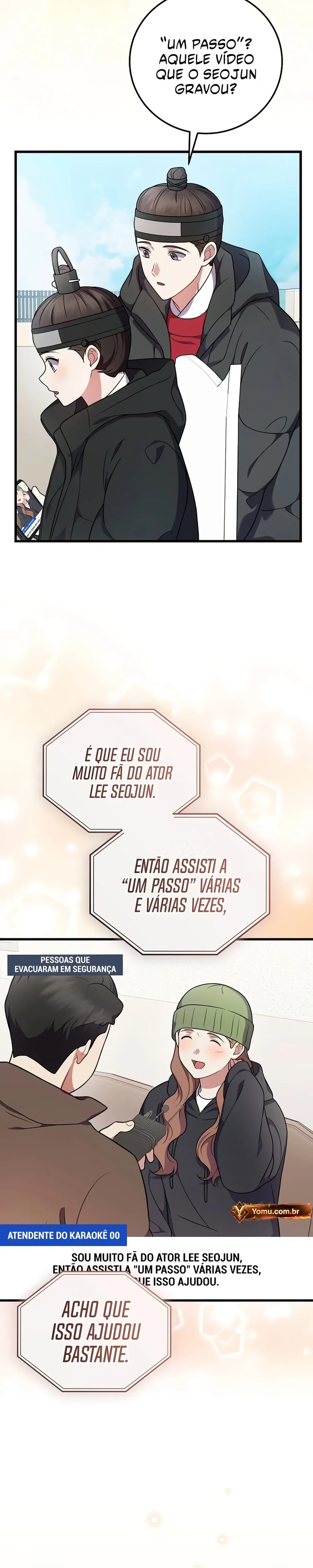 Página 13