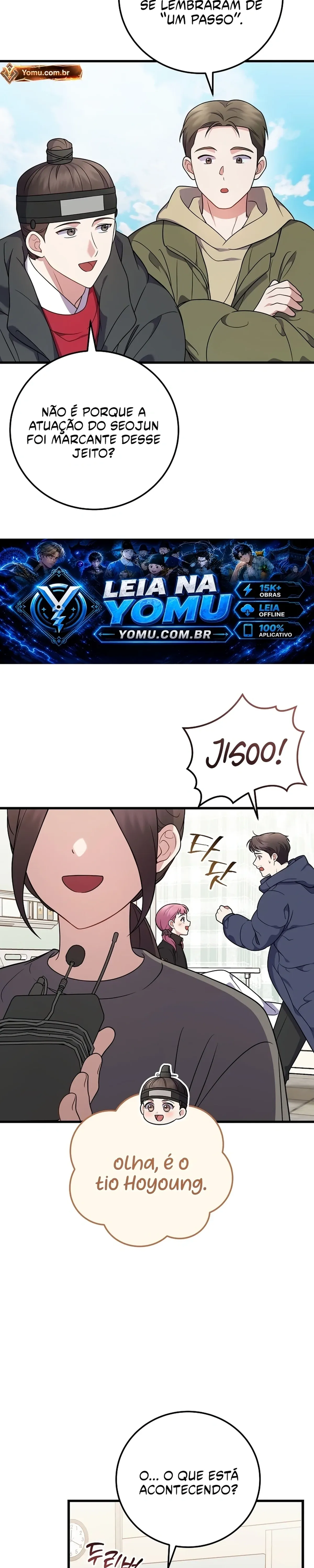 Página 15
