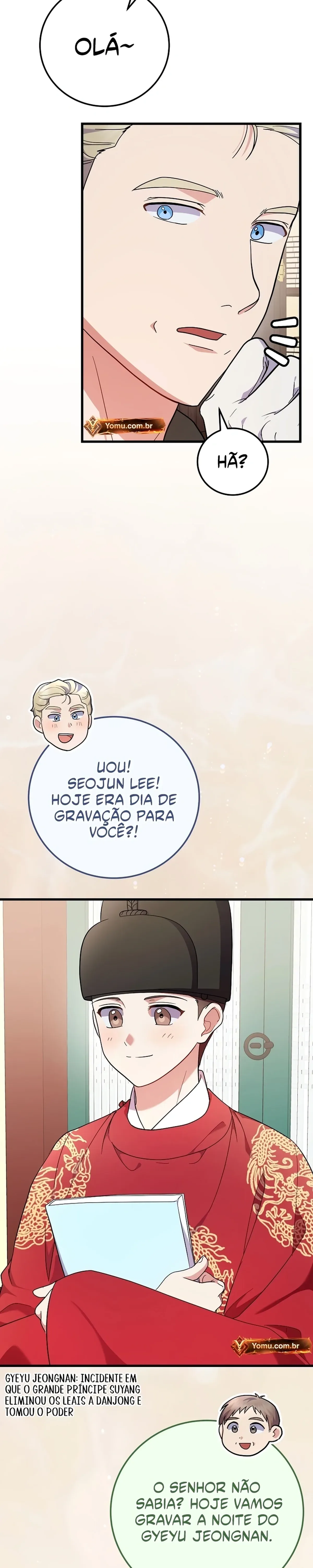 Página 29