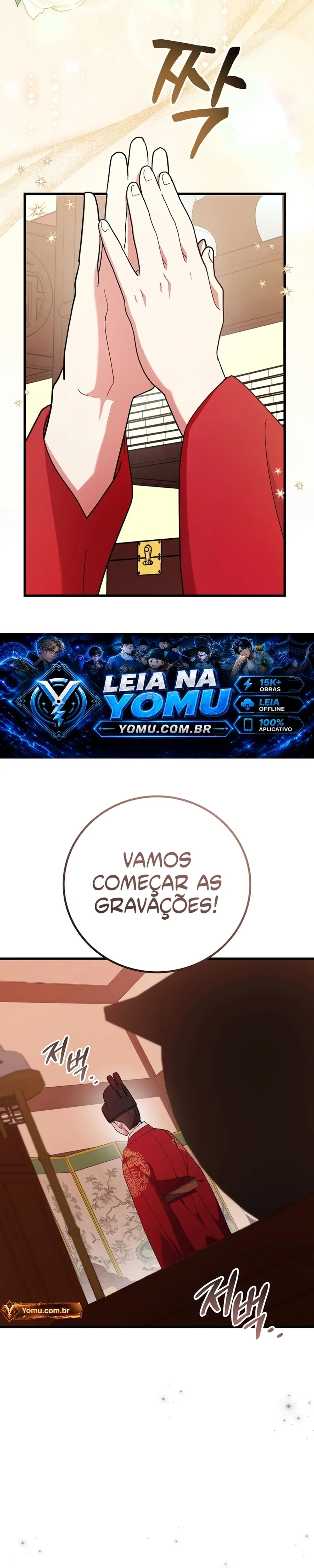 Página 35