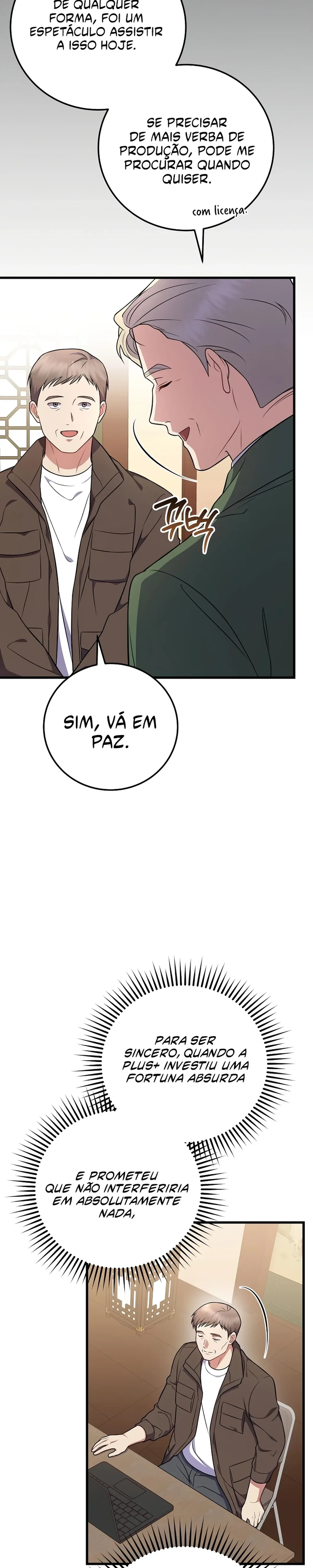 Página 31