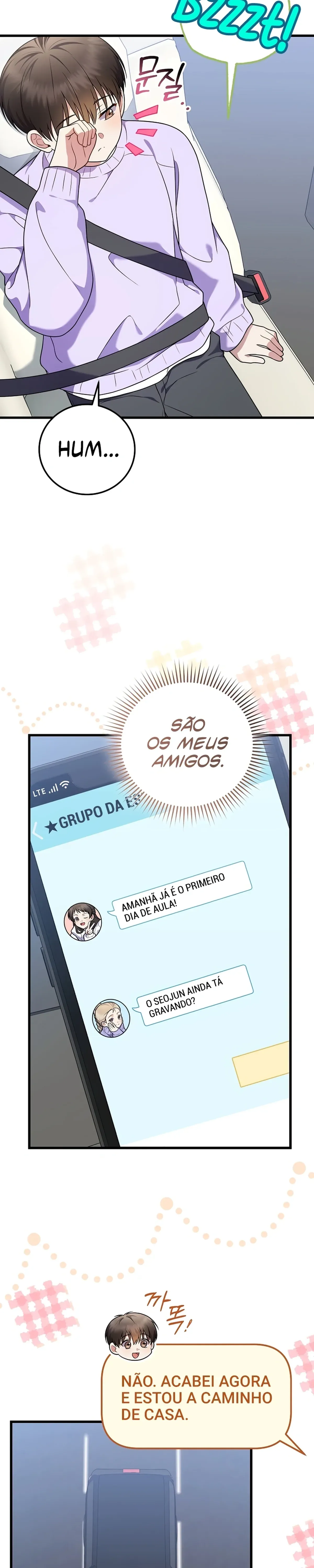 Página 15