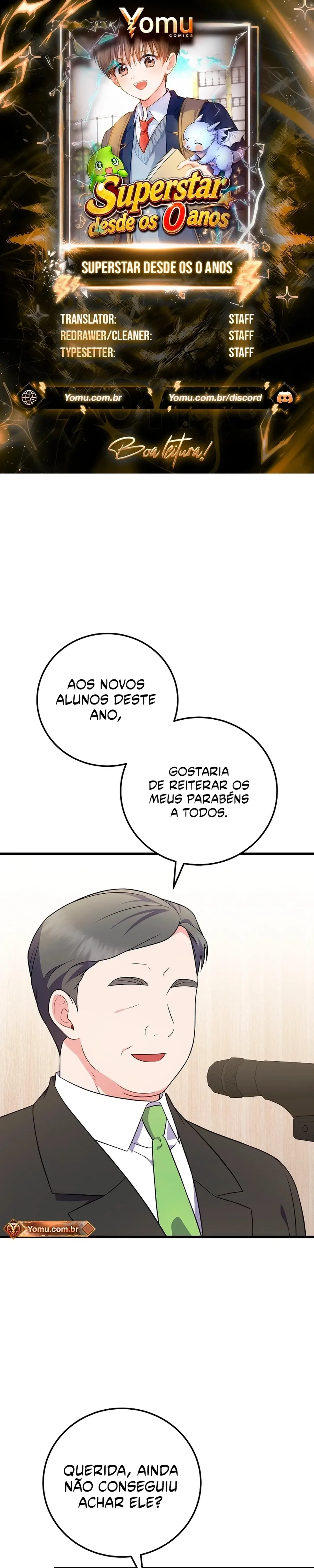 Página 2