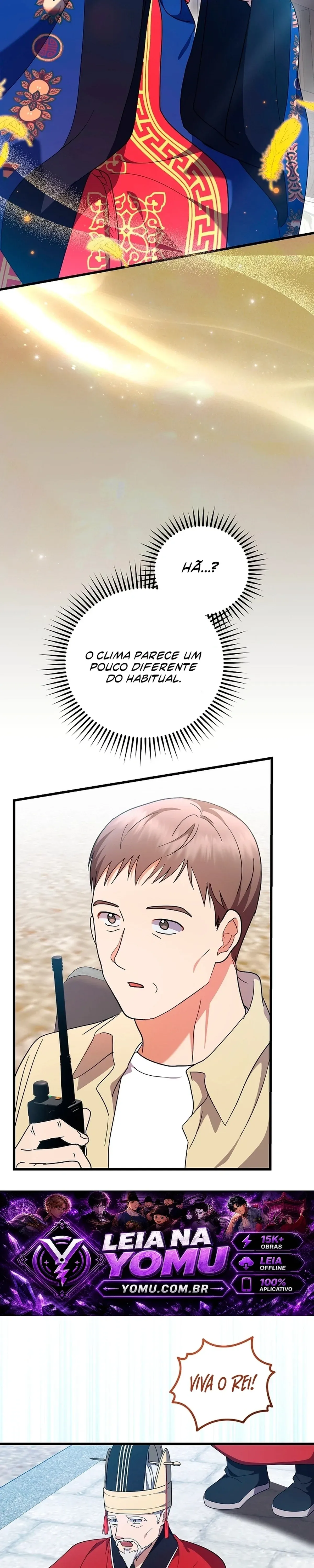 Página 30