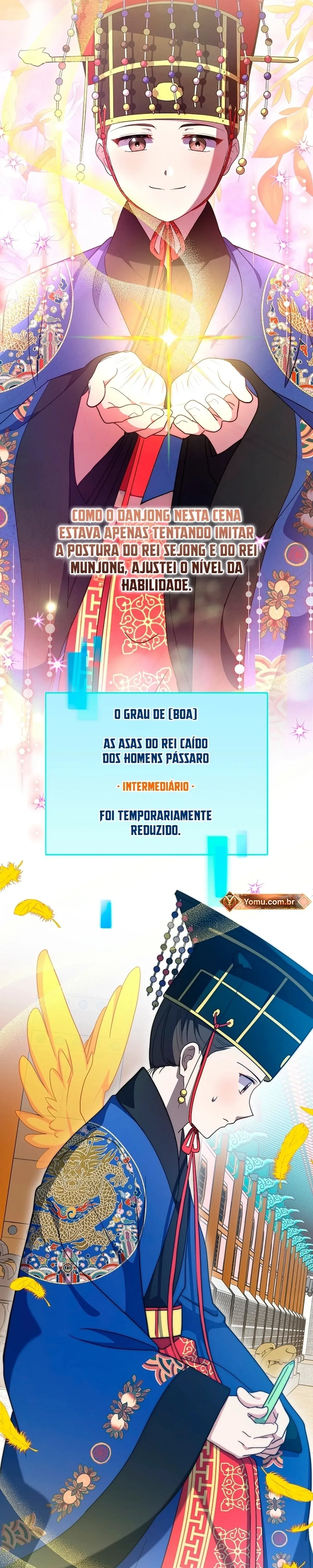 Página 35