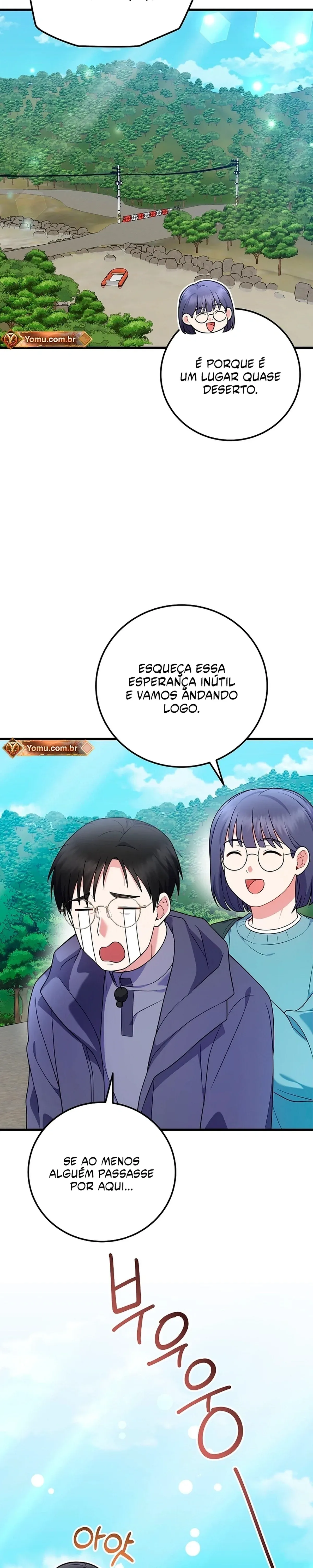 Página 42