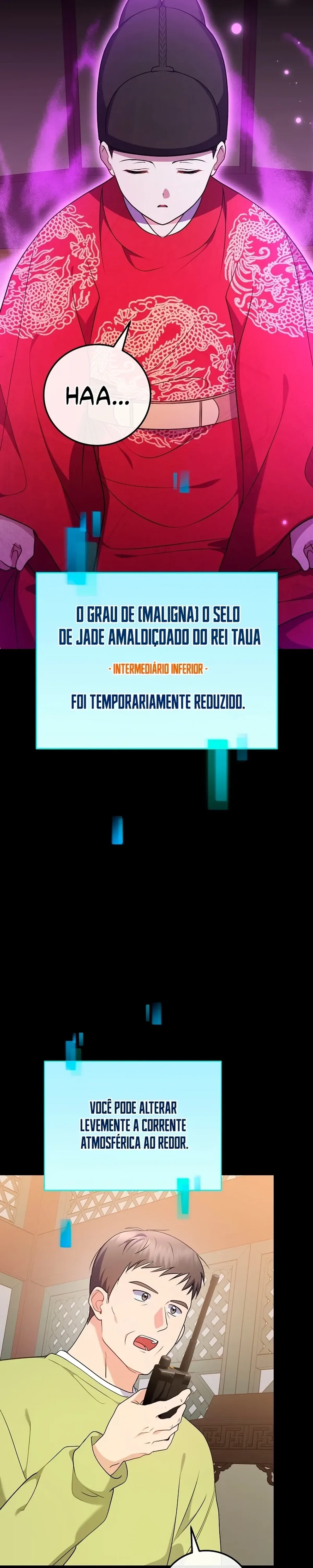 Página 43