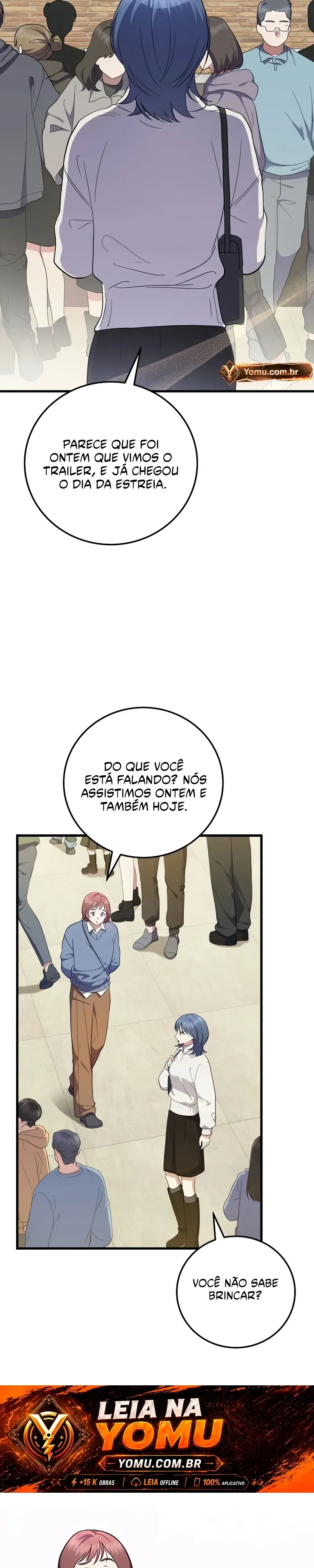 Página 20