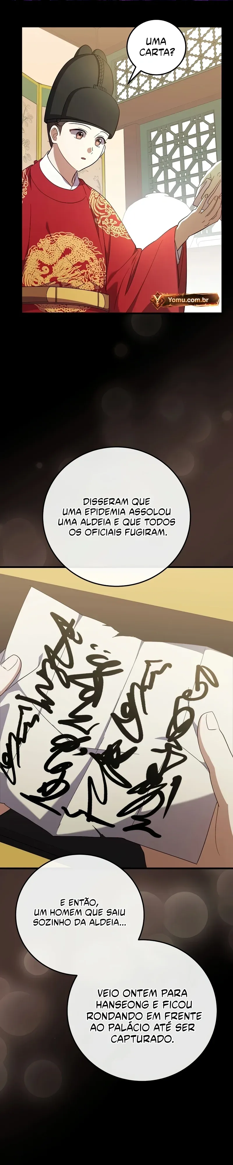 Página 32