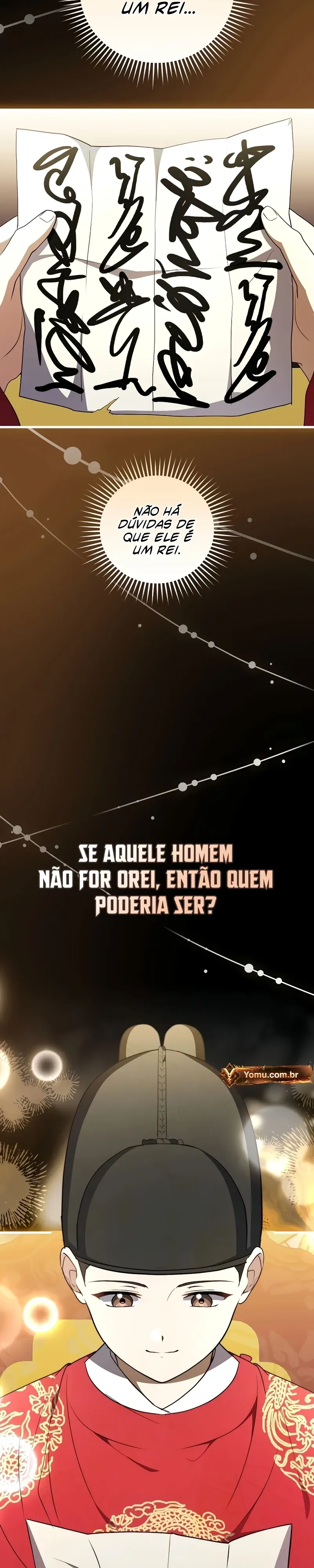 Página 41