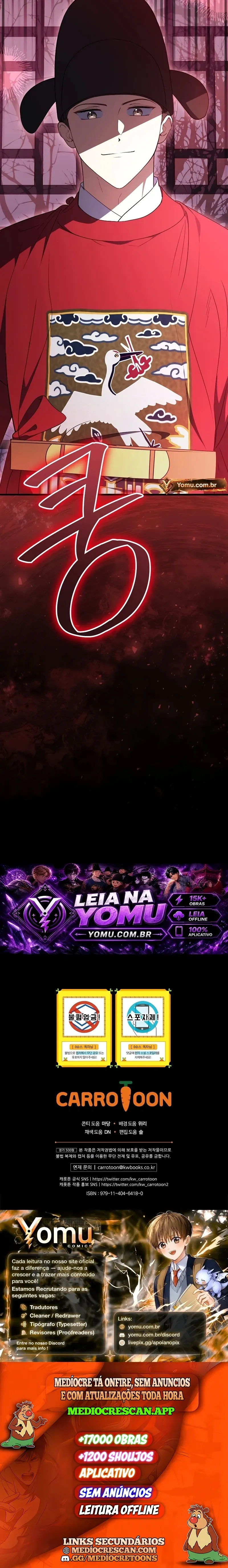 Página 43