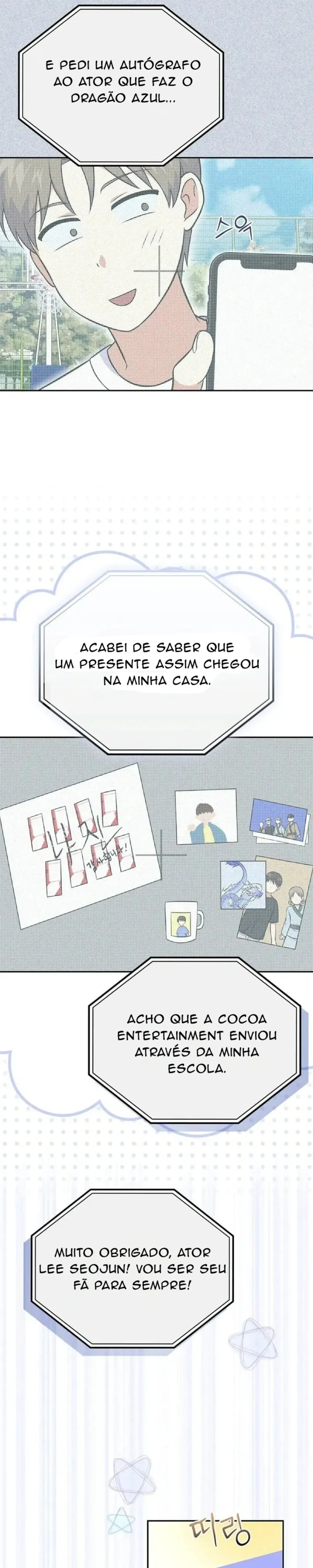 Página 13