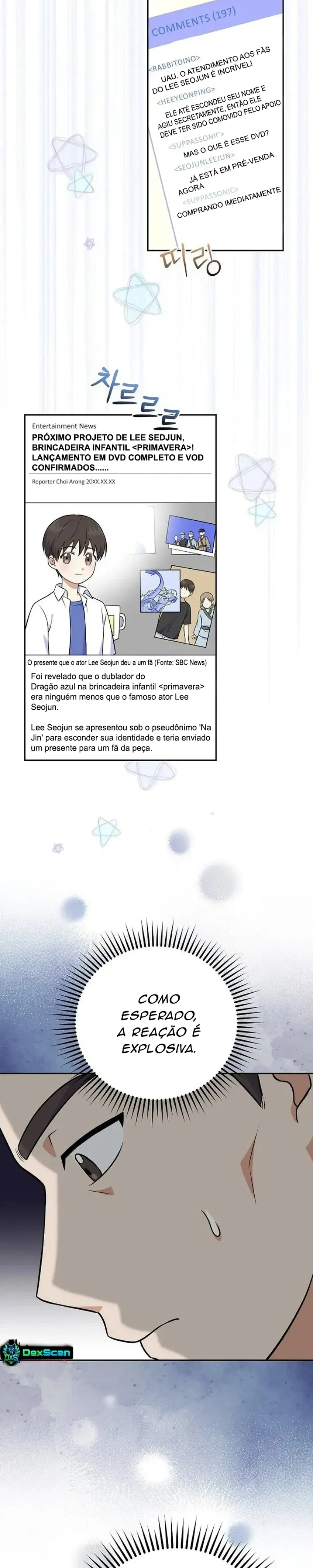 Página 14