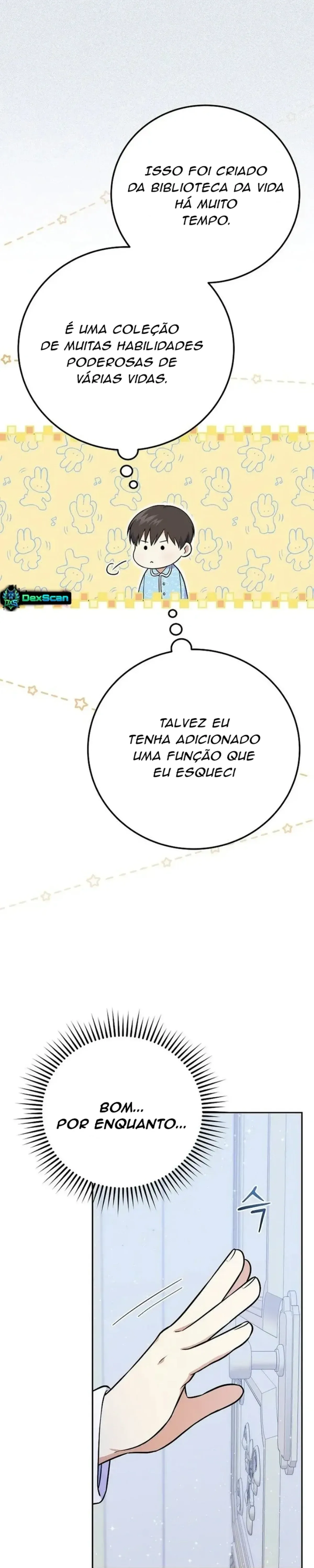 Página 29