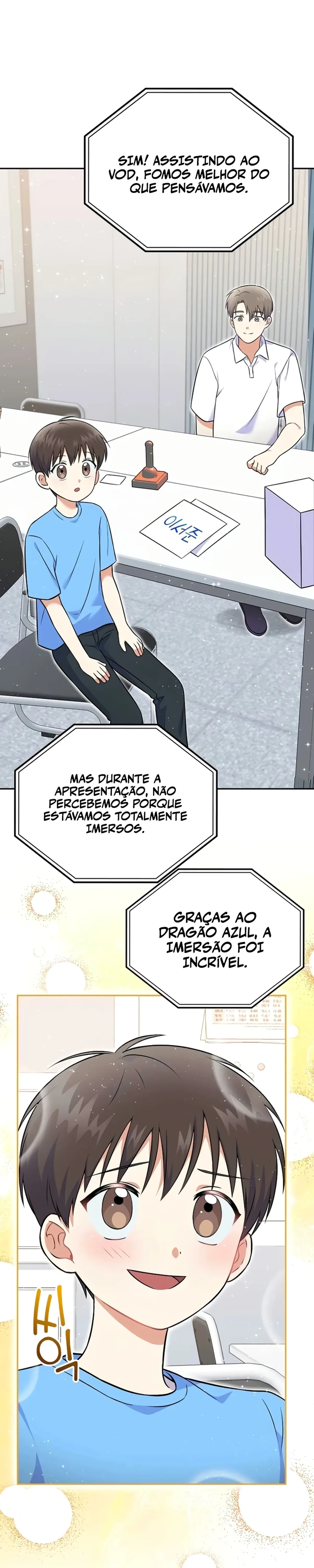 Página 17