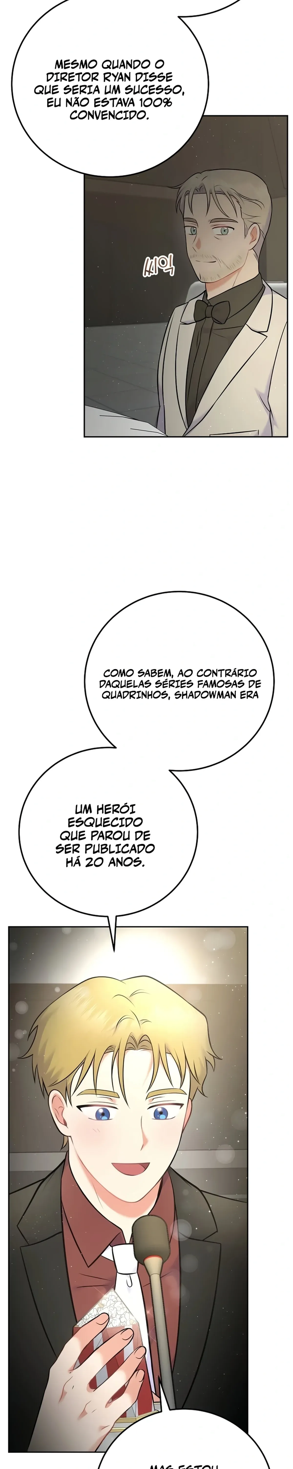 Página 29