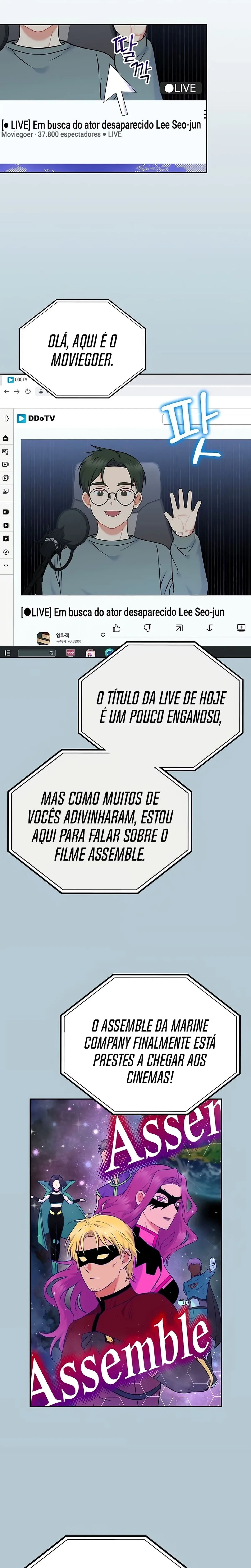 Página 18